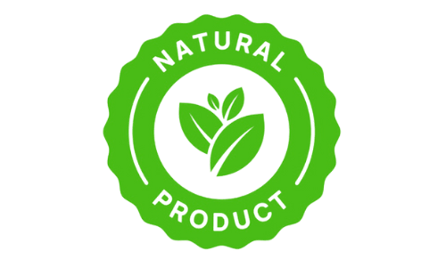 EchoFree FDA Approved